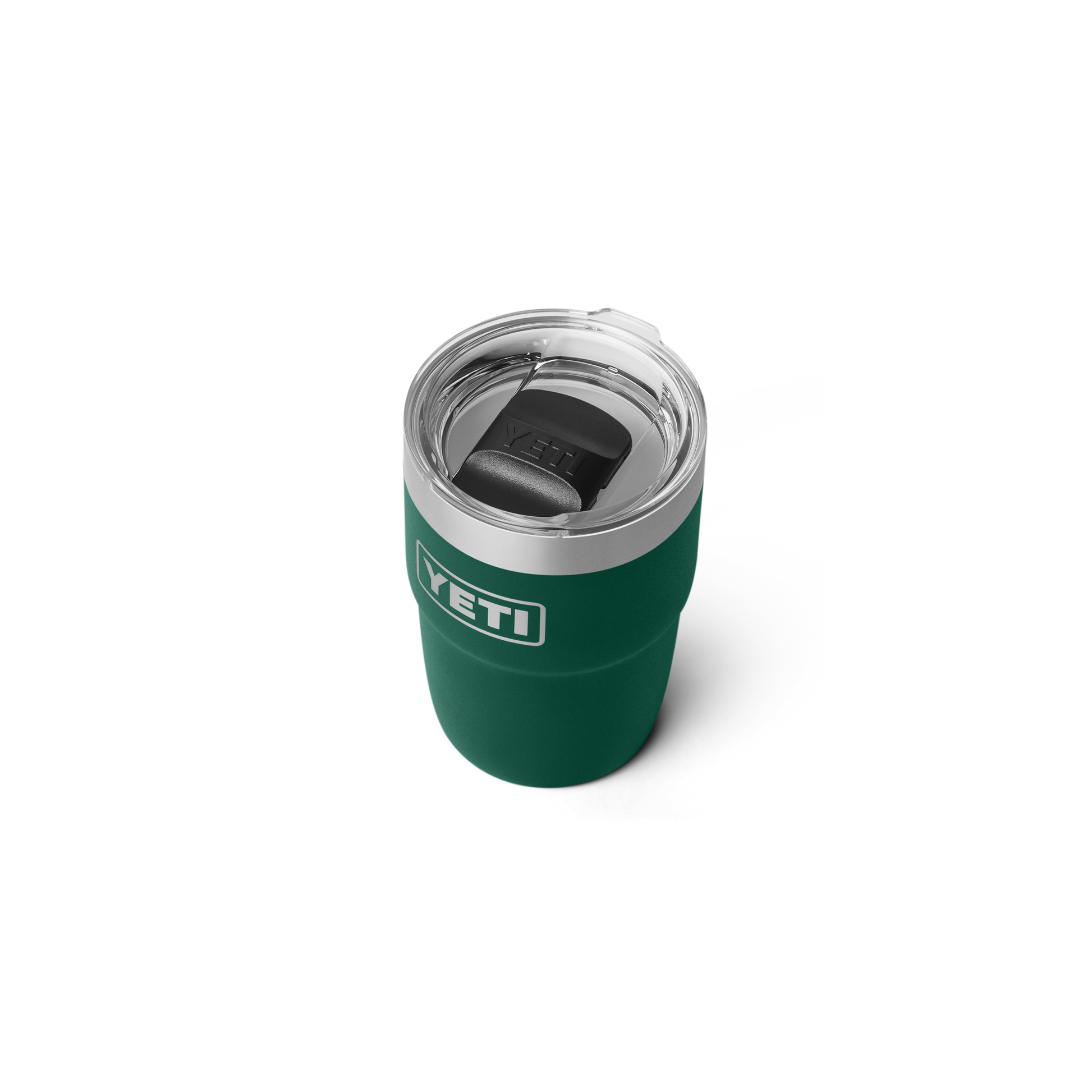 Rambler 8 oz (236 ml) Stackable Cup