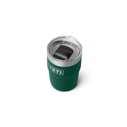 Rambler 8 oz (236 ml) Stackable Cup