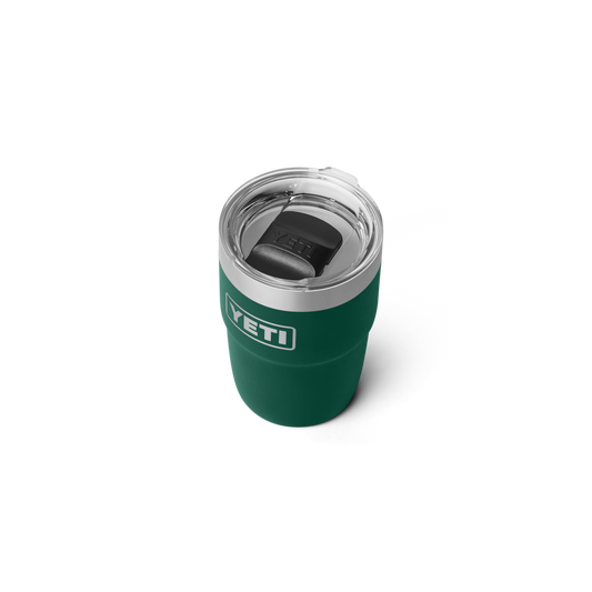 Rambler 8 oz (236 ml) Stackable Cup