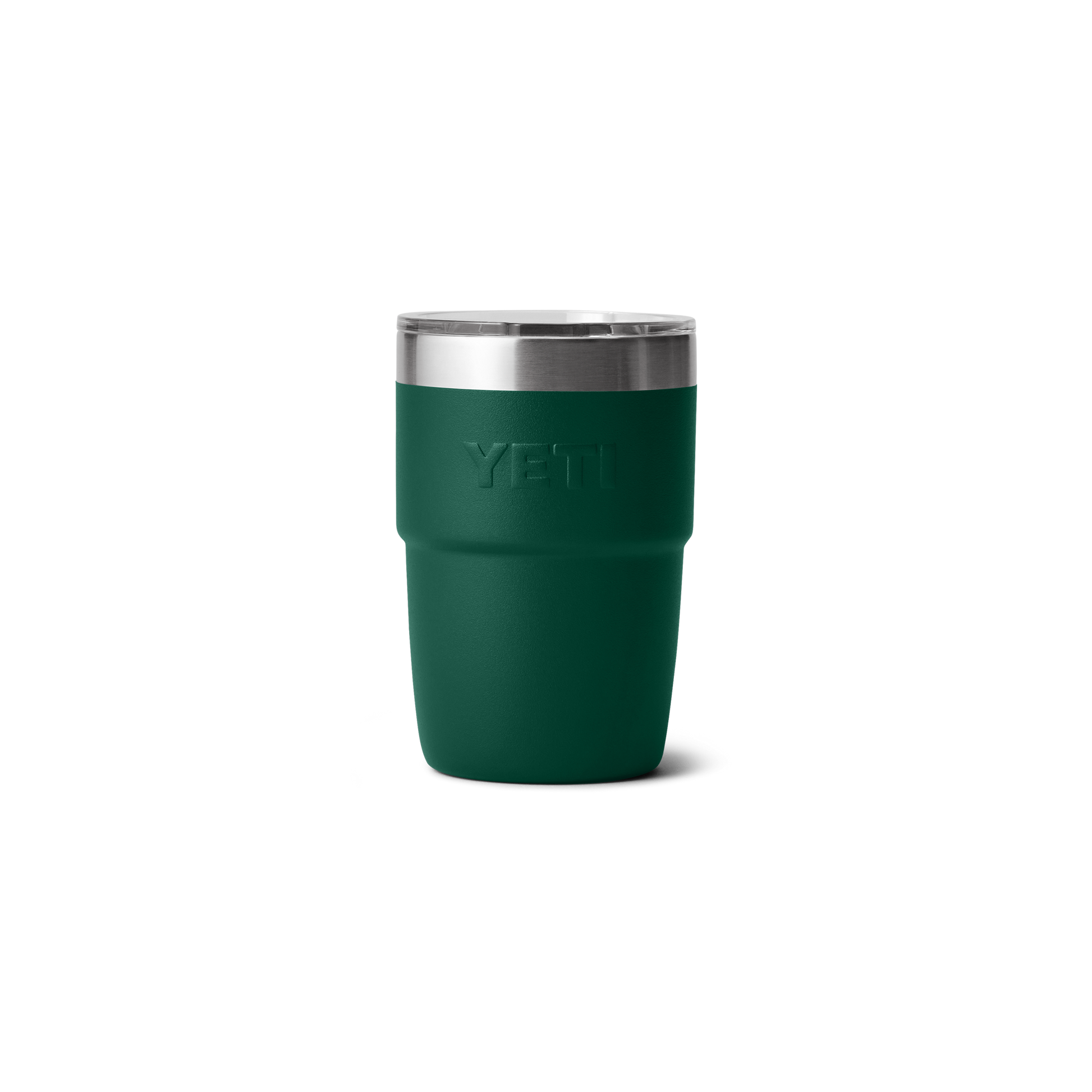 Rambler 8 oz (236 ml) Stackable Cup