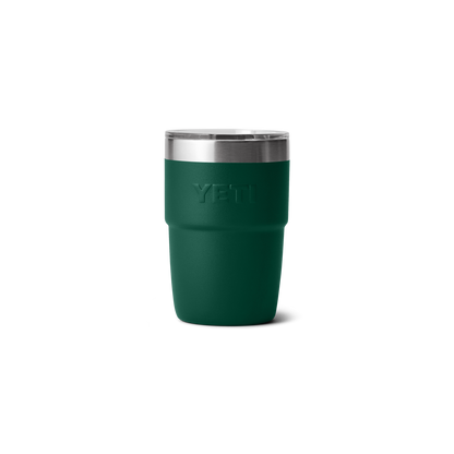 Rambler 8 oz (236 ml) Stackable Cup