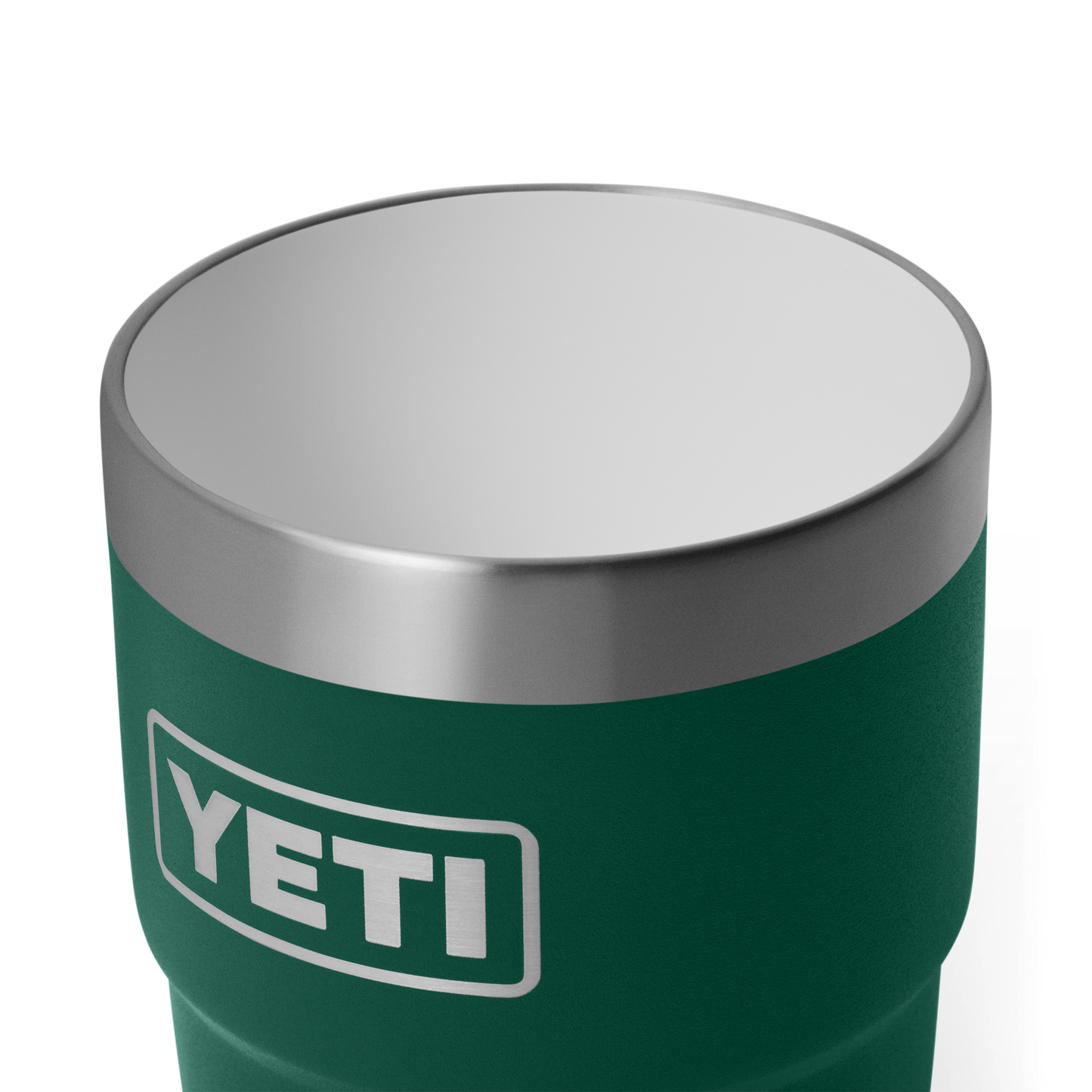 Rambler 8 oz (236 ml) Stackable Cup