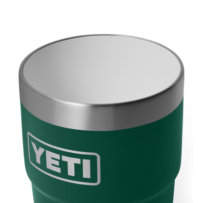 Rambler 8 oz (236 ml) Stackable Cup
