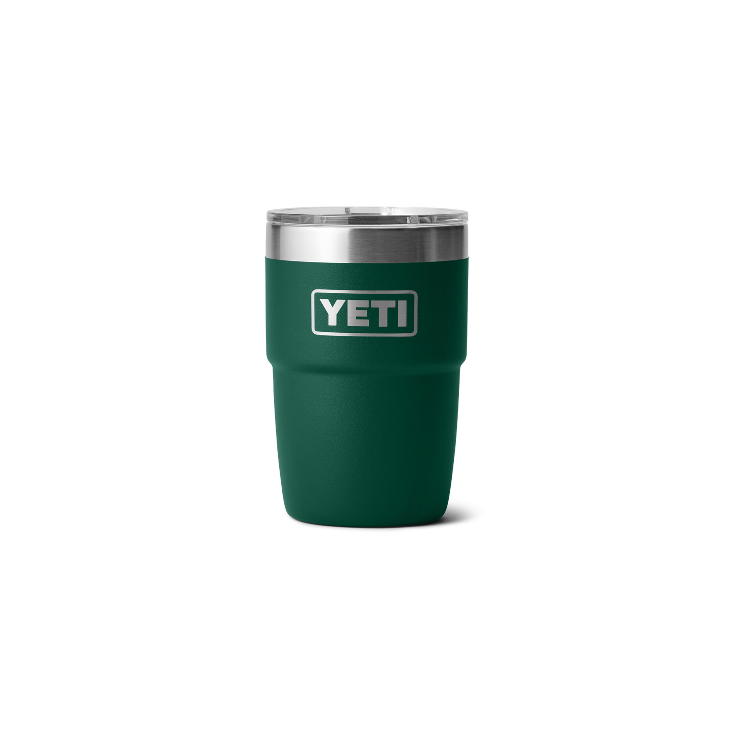 Rambler 8 oz (236 ml) Stackable Cup