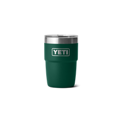 Black Forest Green