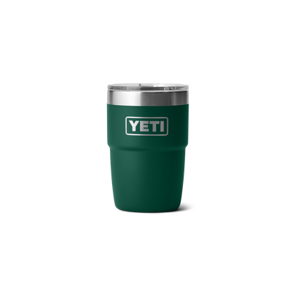 Rambler 8 oz (236 ml) Stackable Cup