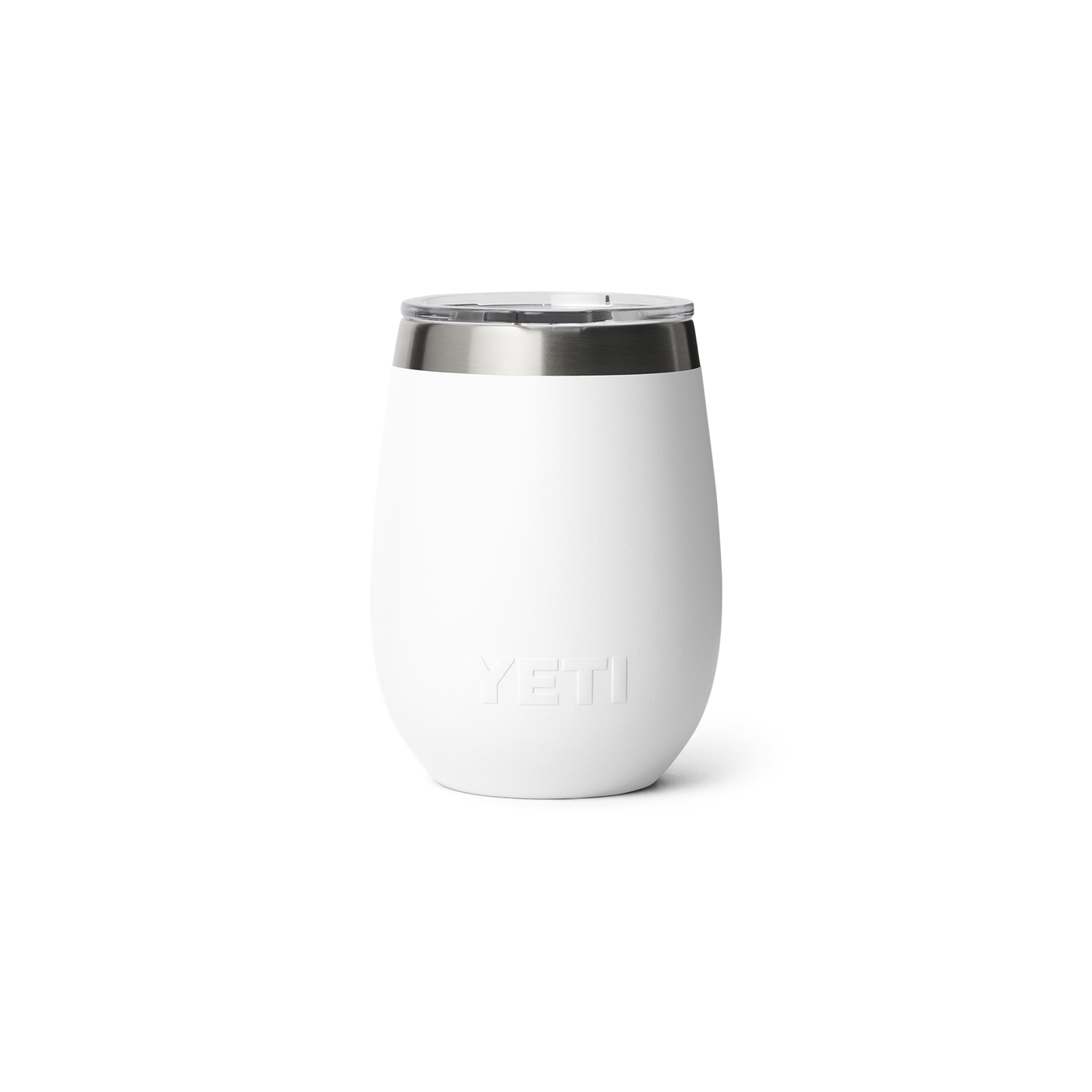 Rambler 10 oz (295 ml) Wine Tumbler