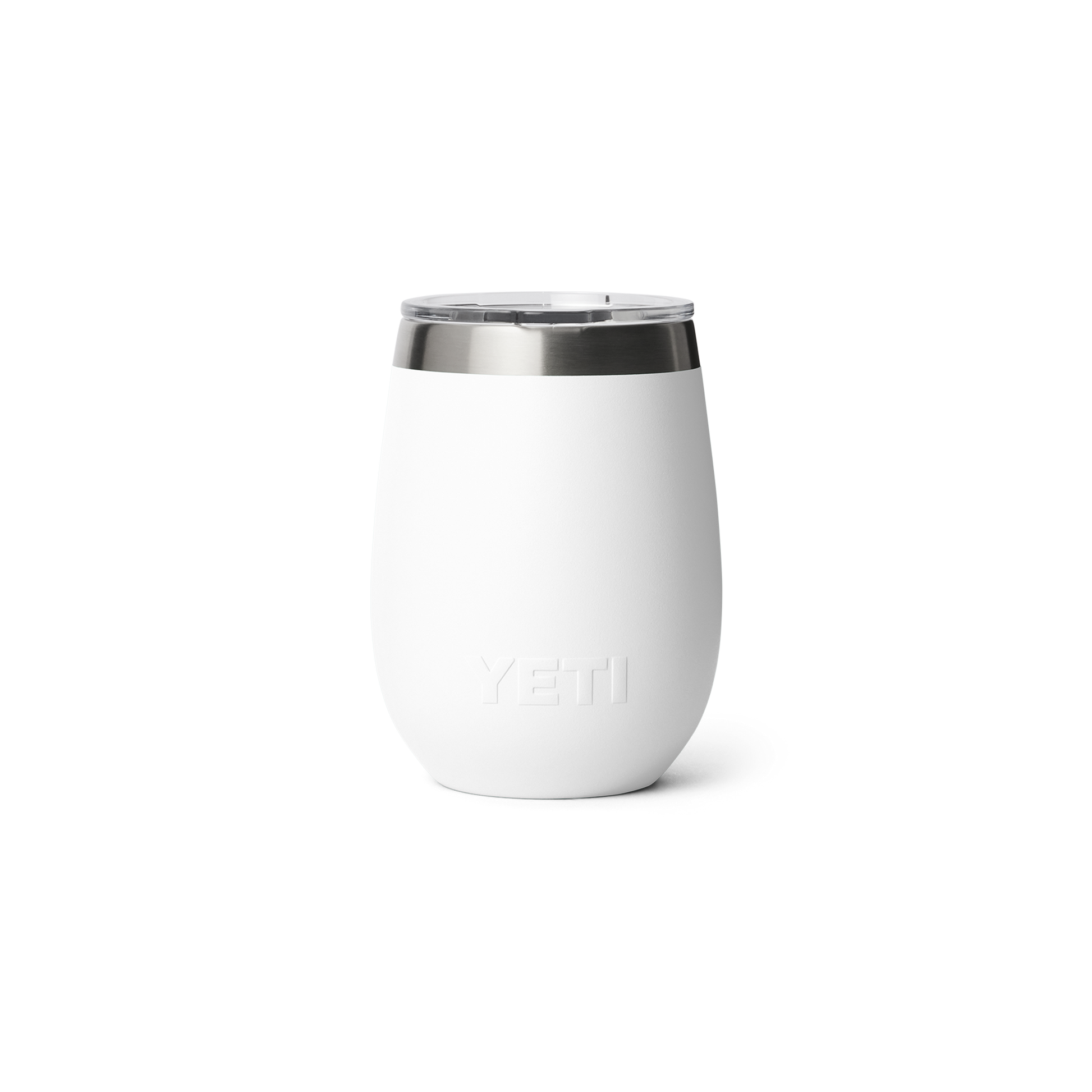 Rambler 10 oz (295 ml) Wine Tumbler