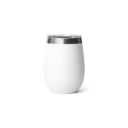 Rambler 10 oz (295 ml) Wine Tumbler