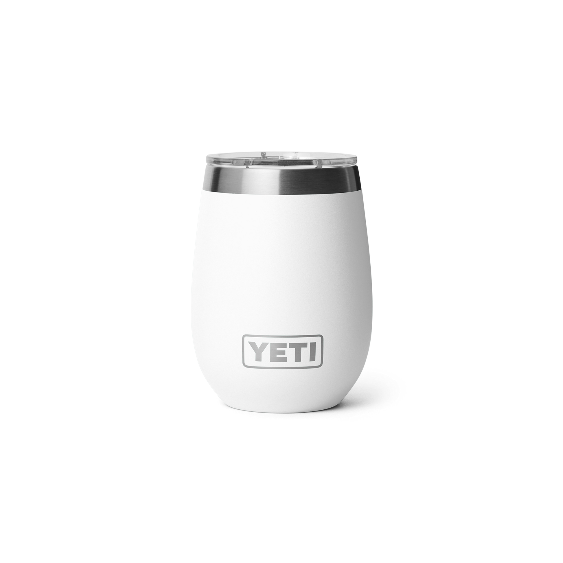 Rambler 10 oz (295 ml) Wine Tumbler