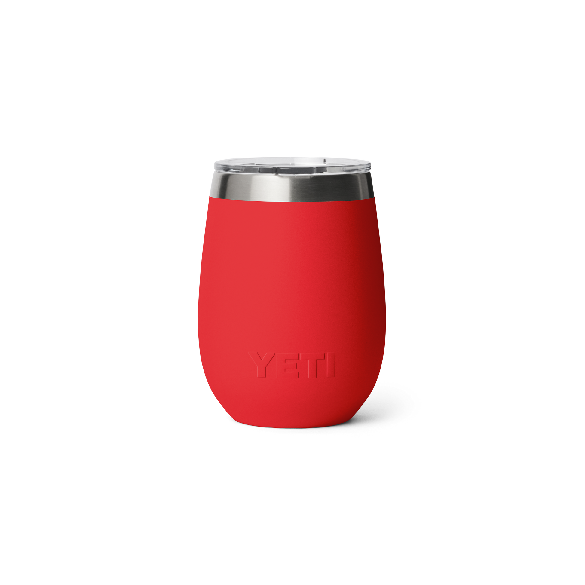 Rambler 10 oz (295 ml) Wine Tumbler