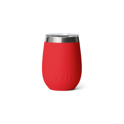 Rambler 10 oz (295 ml) Wine Tumbler