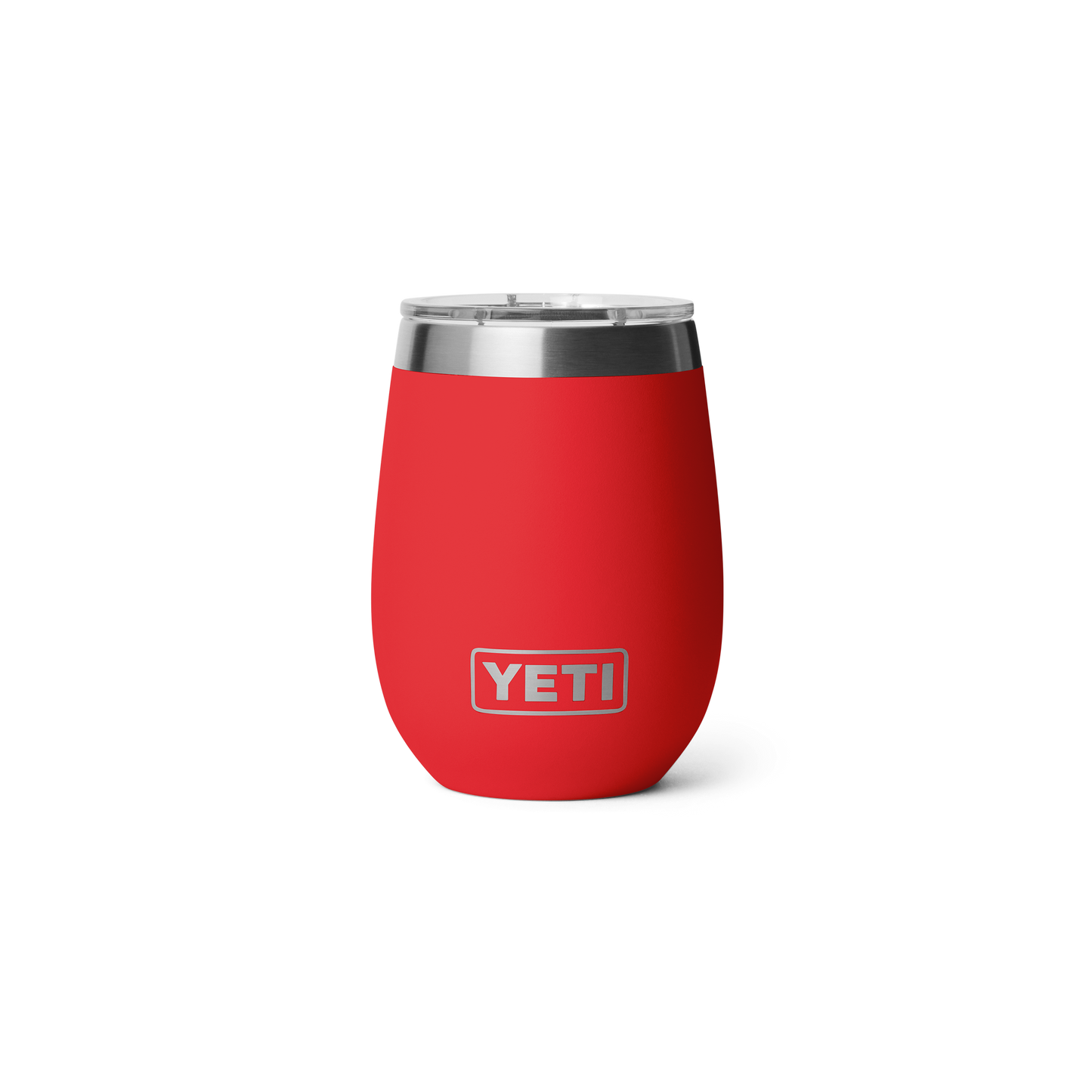 Rambler 10 oz (295 ml) Wine Tumbler