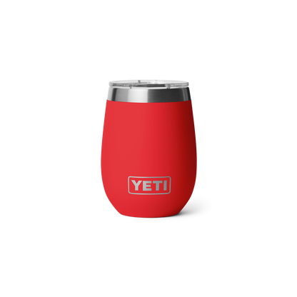Rambler 10 oz (295 ml) Wine Tumbler