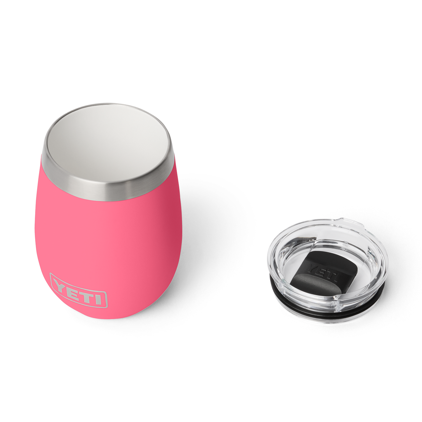 Rambler 10 oz (295 ml) Wine Tumbler