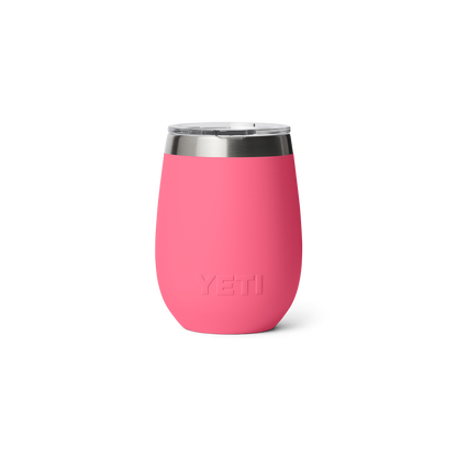 Rambler 10 oz (295 ml) Wine Tumbler