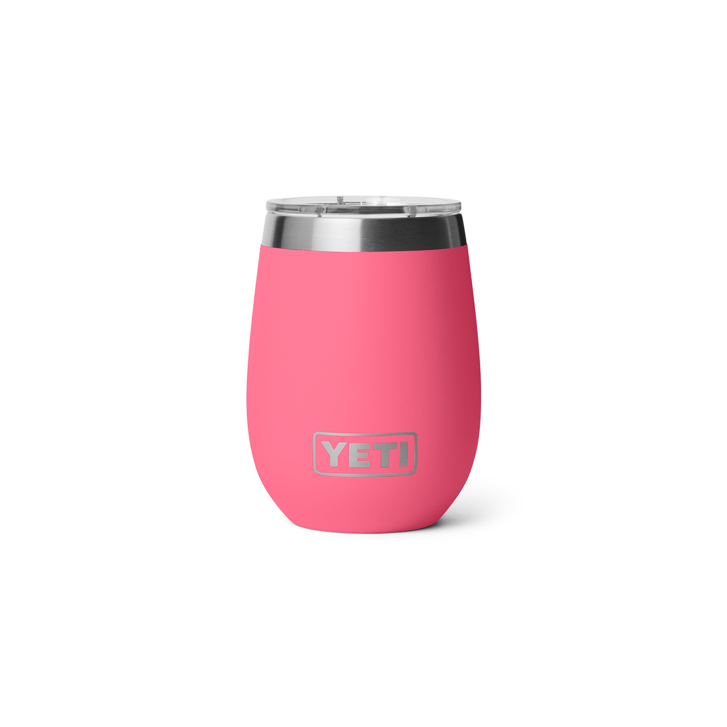 Rambler 10 oz (295 ml) Wine Tumbler
