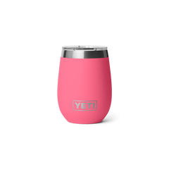 Tropical Pink