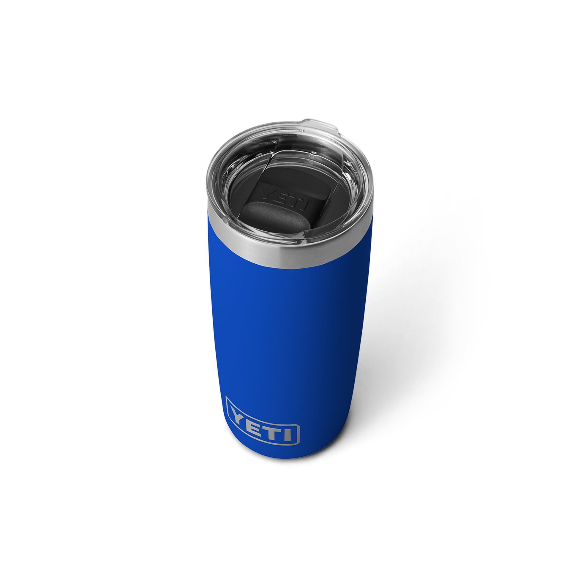 Rambler 10 oz (295 ml) Tumbler