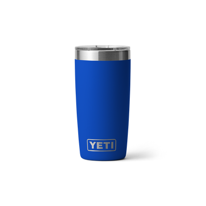 Rambler 10 oz (295 ml) Tumbler