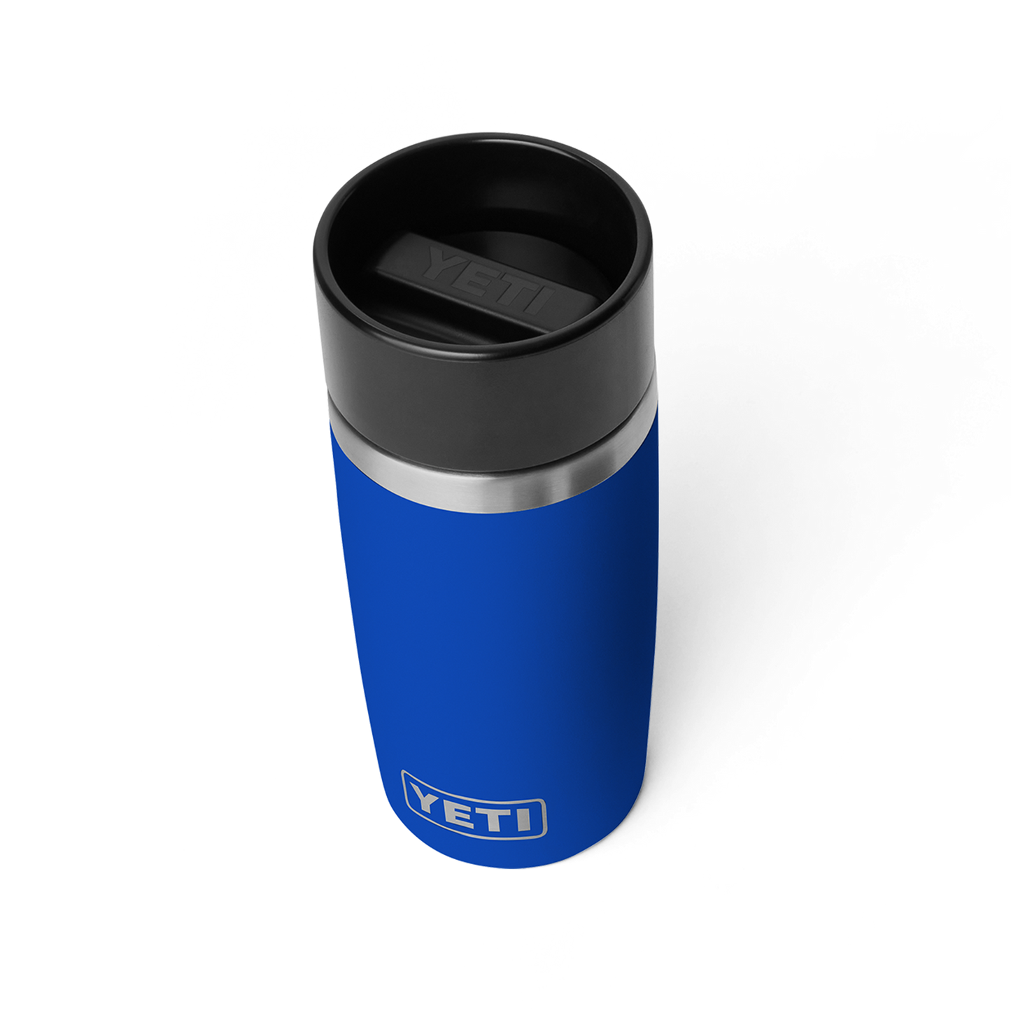 Rambler 12 oz (355 ml) Travel Bottle