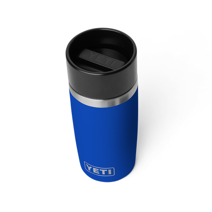 Rambler 12 oz (355 ml) Travel Bottle