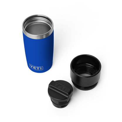 Rambler 12 oz (355 ml) Travel Bottle