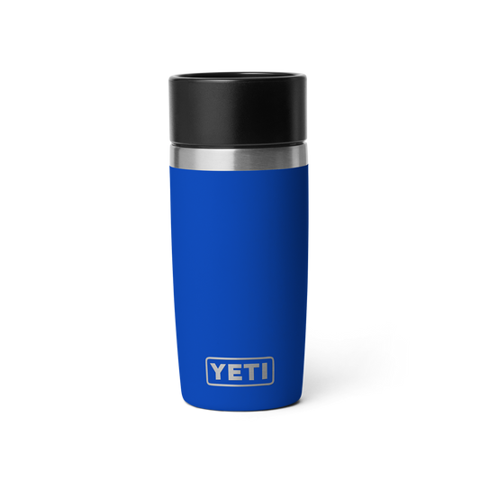 Rambler 12 oz (355 ml) Travel Bottle