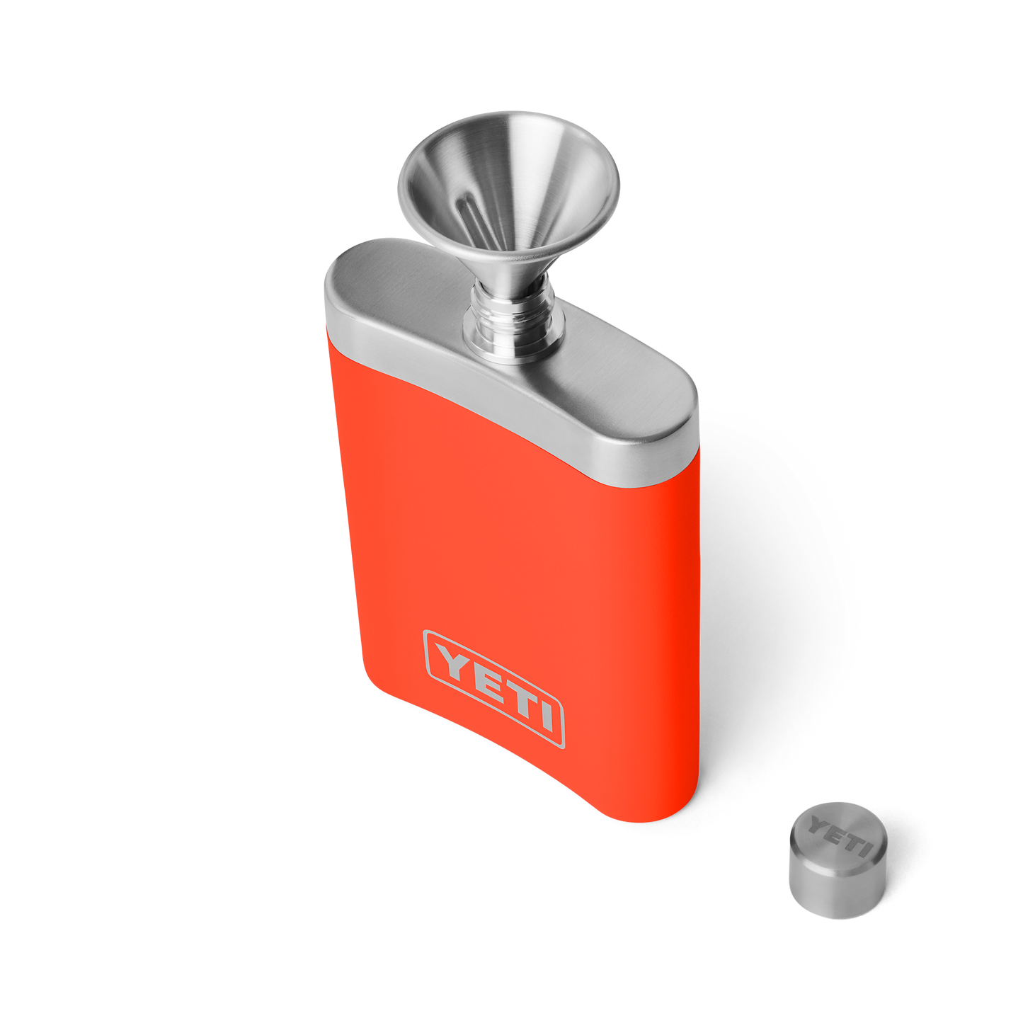 YETI™ Flask