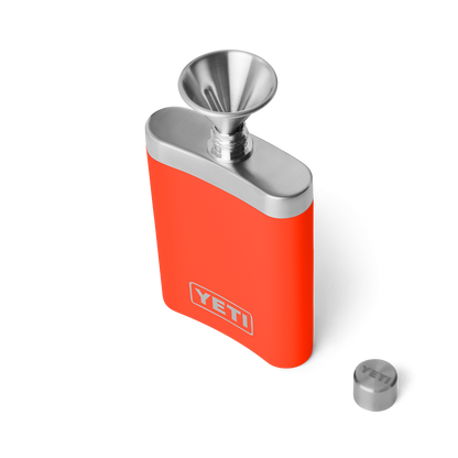 YETI™ Flask