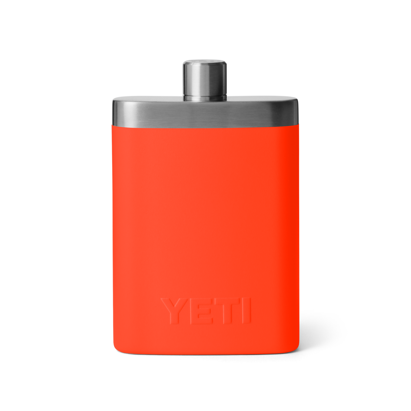 YETI™ Flask
