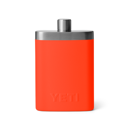 YETI™ Flask