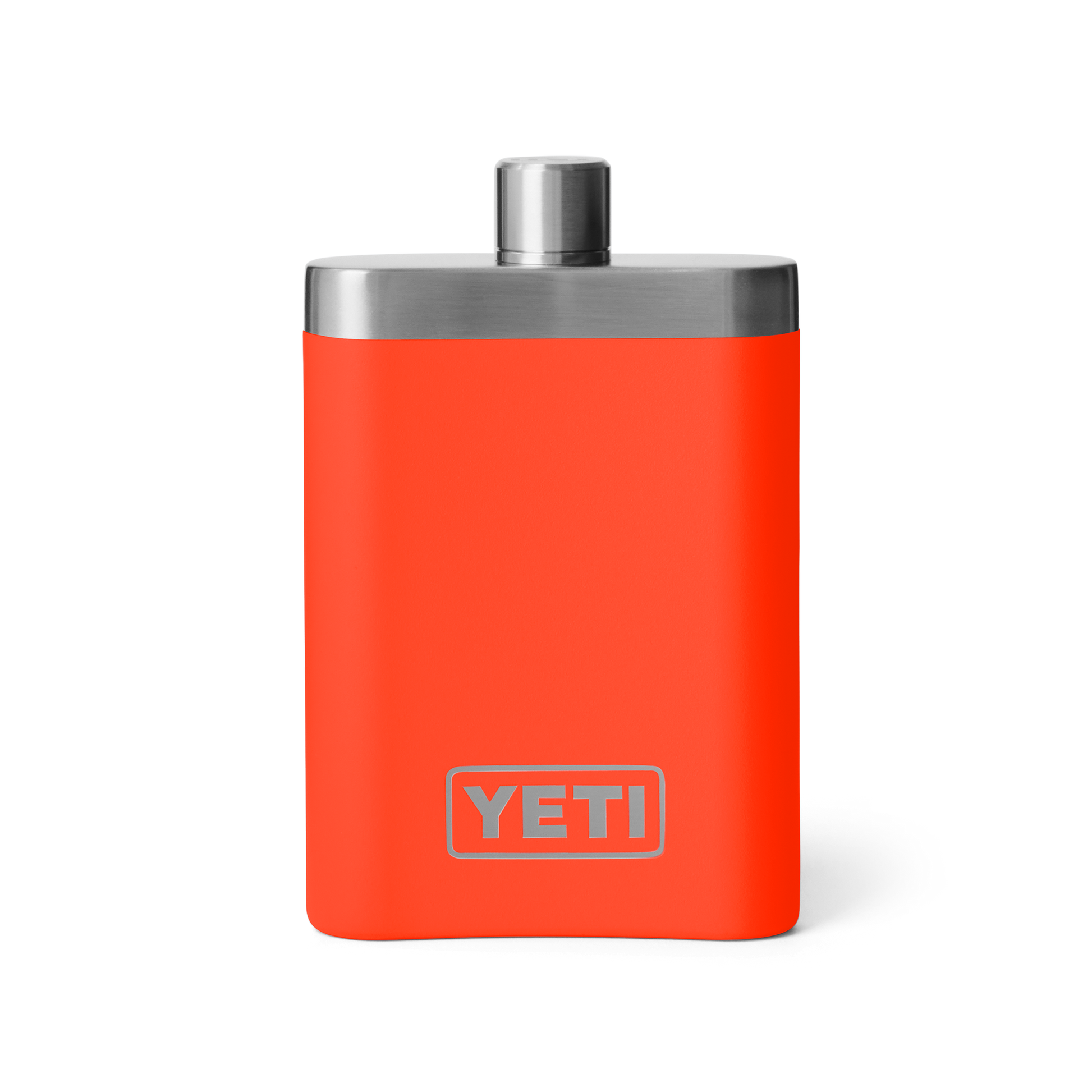 YETI™ Flask