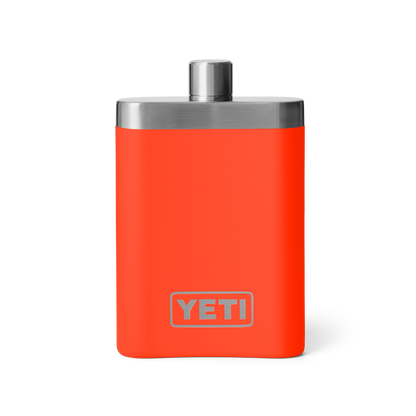 YETI™ Flask