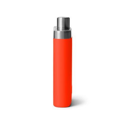 YETI™ Flask