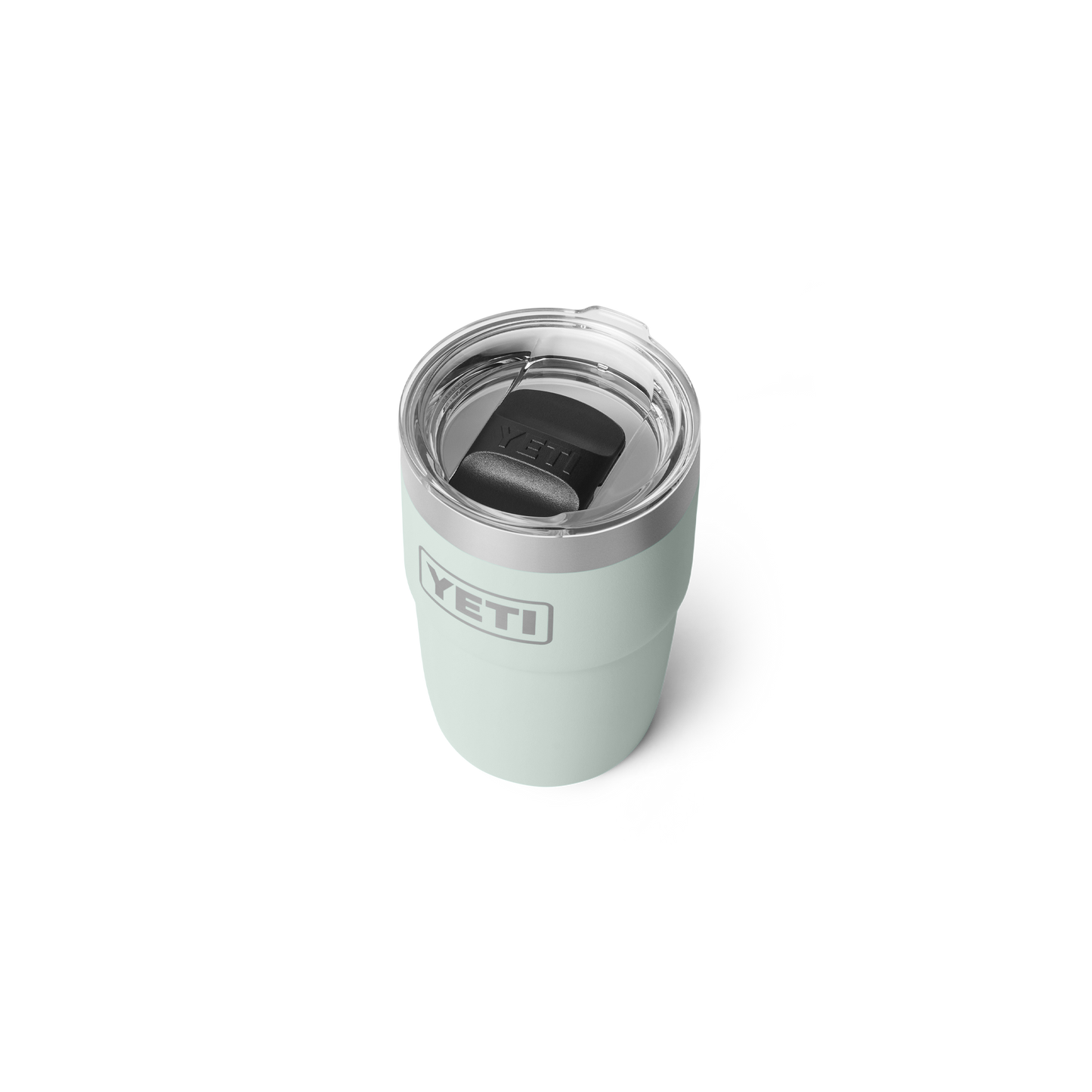 Rambler 8 oz (236 ml) Stackable Cup