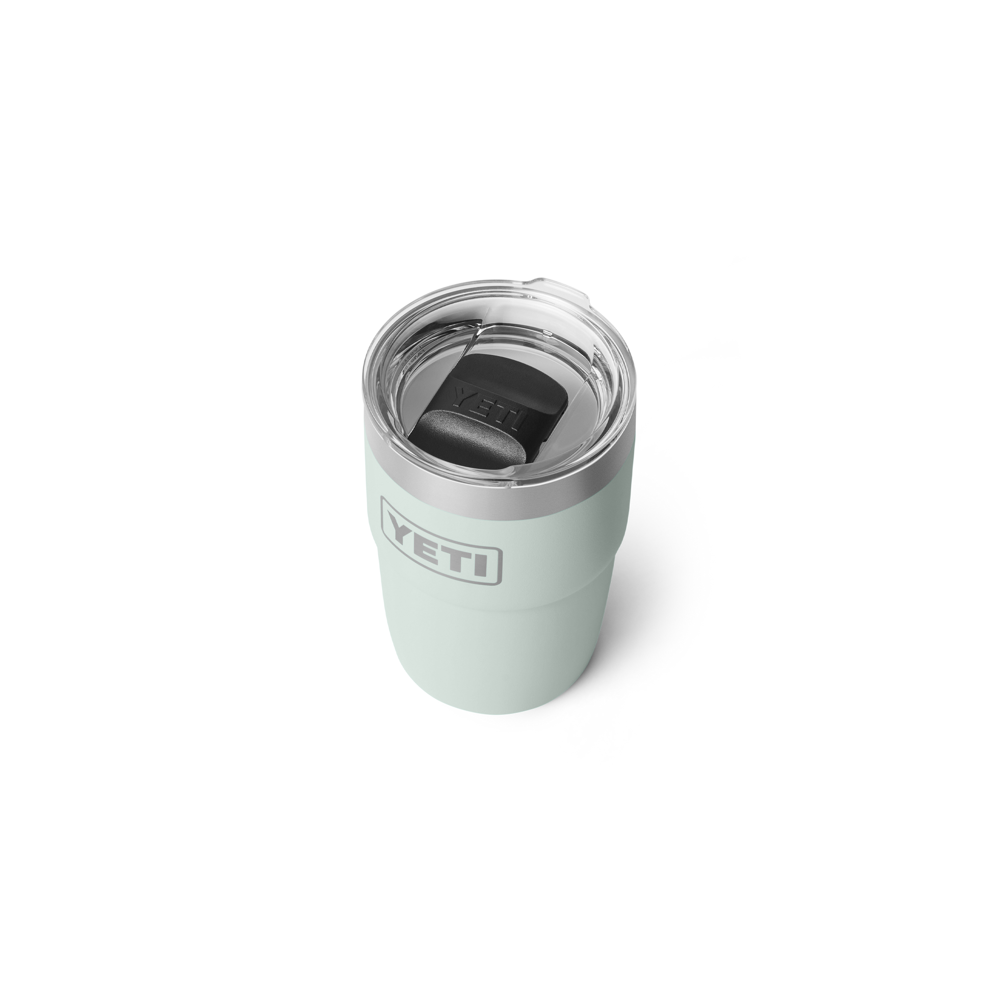 Rambler 8 oz (236 ml) Stackable Cup