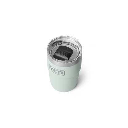 Rambler 8 oz (236 ml) Stackable Cup