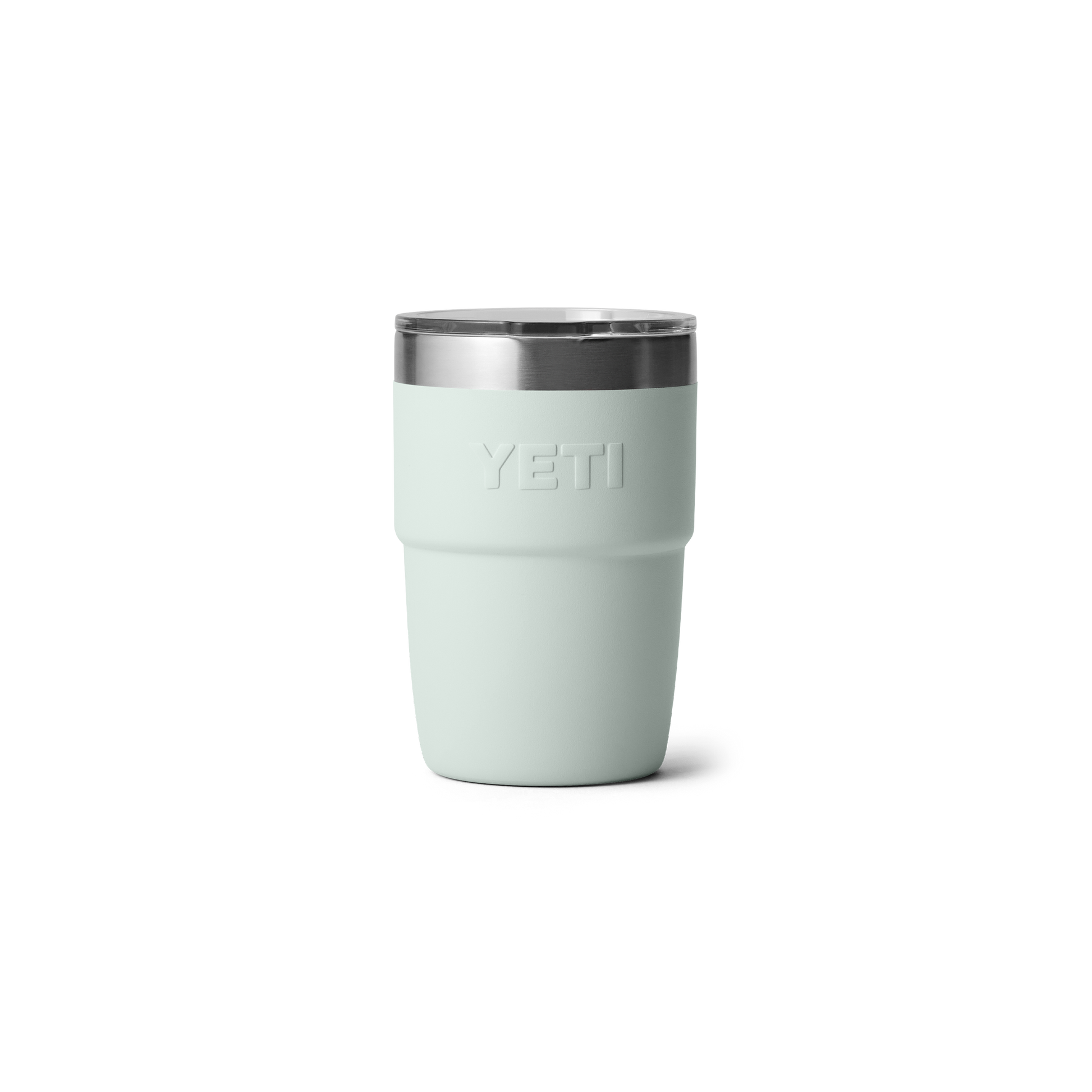 Rambler 8 oz (236 ml) Stackable Cup