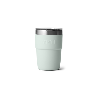 Rambler 8 oz (236 ml) Stackable Cup