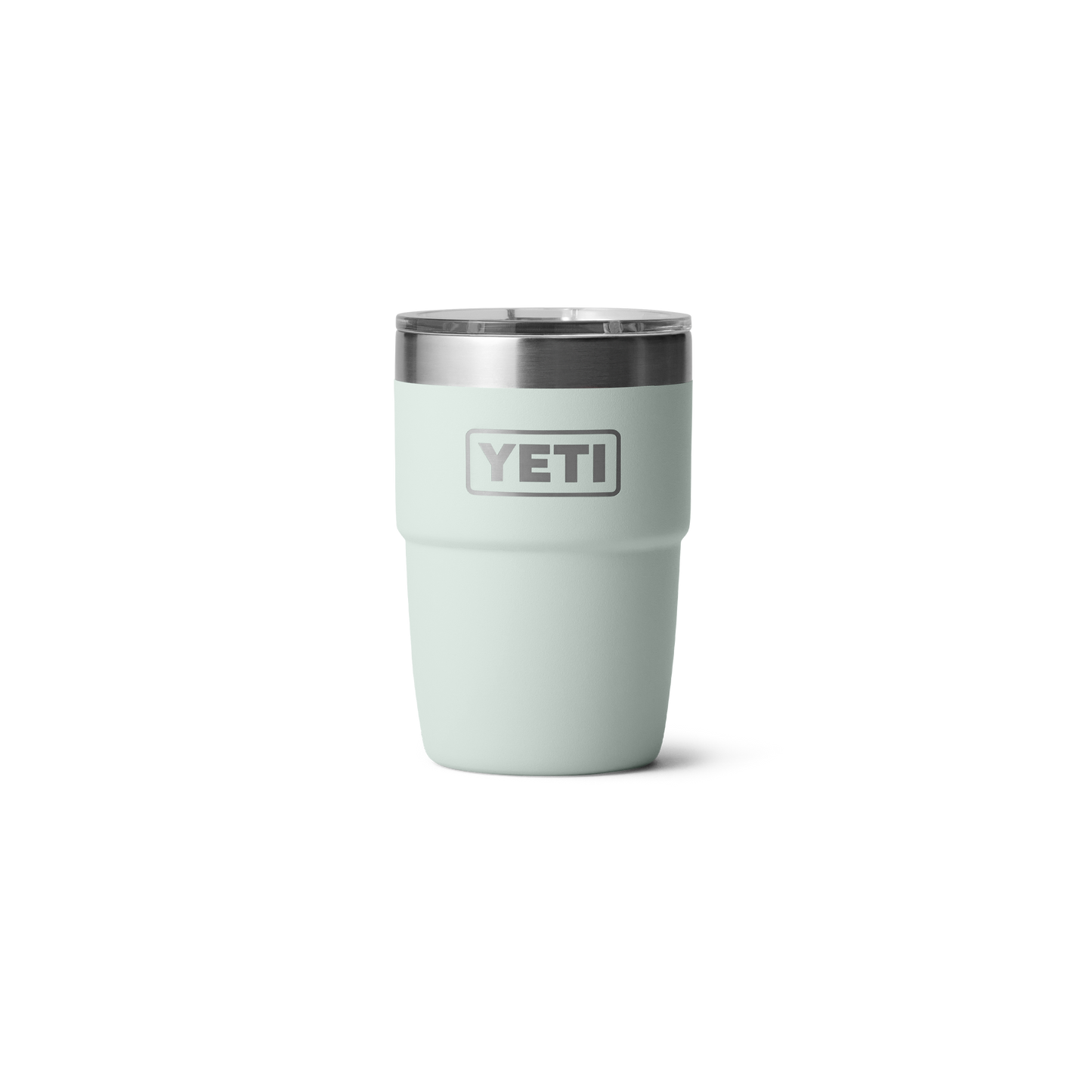 Rambler 8 oz (236 ml) Stackable Cup