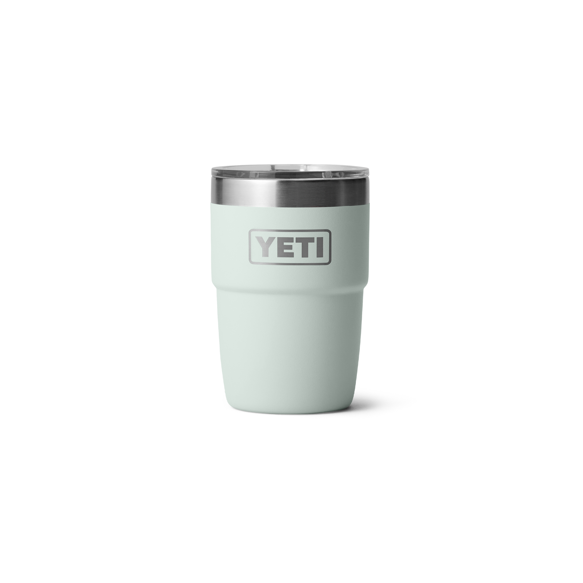 Rambler 8 oz (236 ml) Stackable Cup
