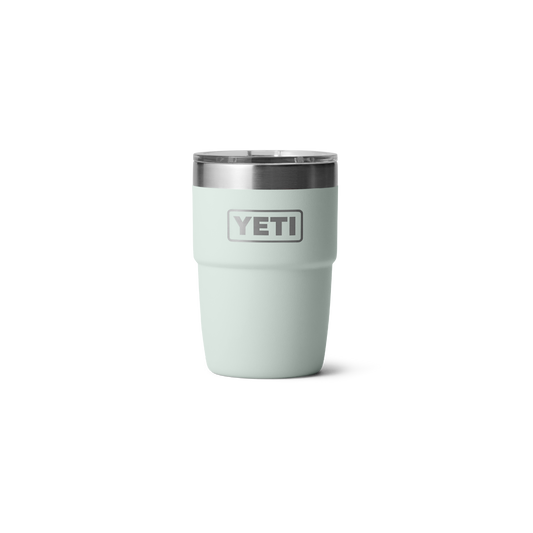 Rambler 8 oz (236 ml) Stackable Cup