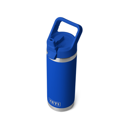 Rambler 18 oz (532 ml) Bottle
