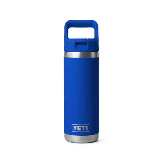 Rambler 18 oz (532 ml) Bottle
