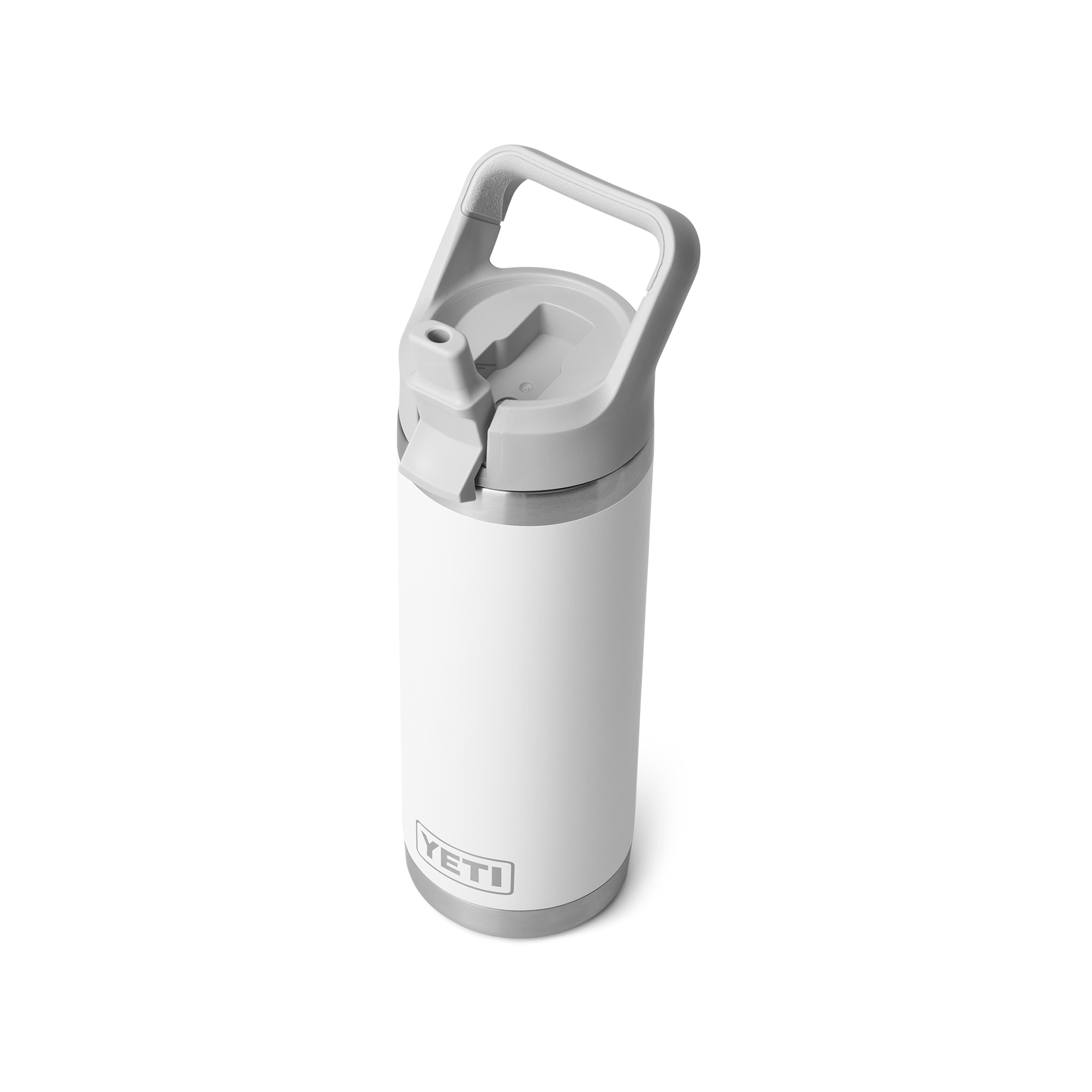 Rambler 18 oz (532 ml) Bottle