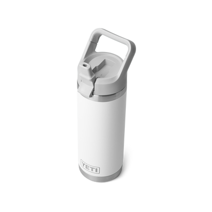 Rambler 18 oz (532 ml) Bottle