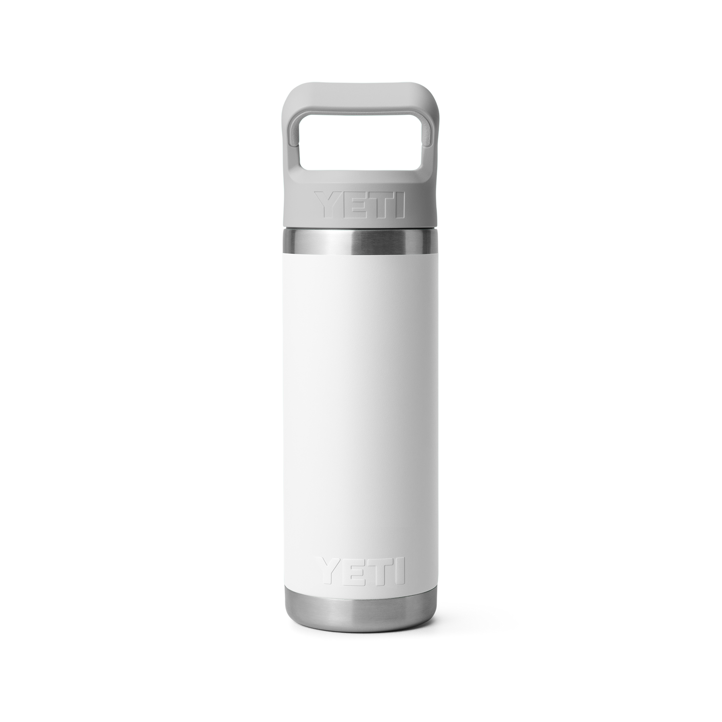 Rambler 18 oz (532 ml) Bottle