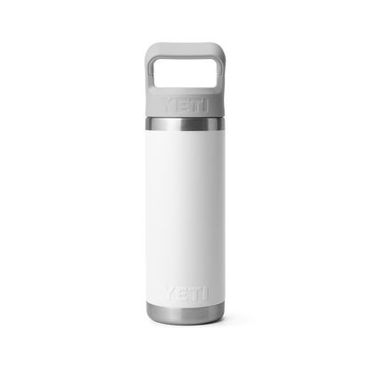 Rambler 18 oz (532 ml) Bottle