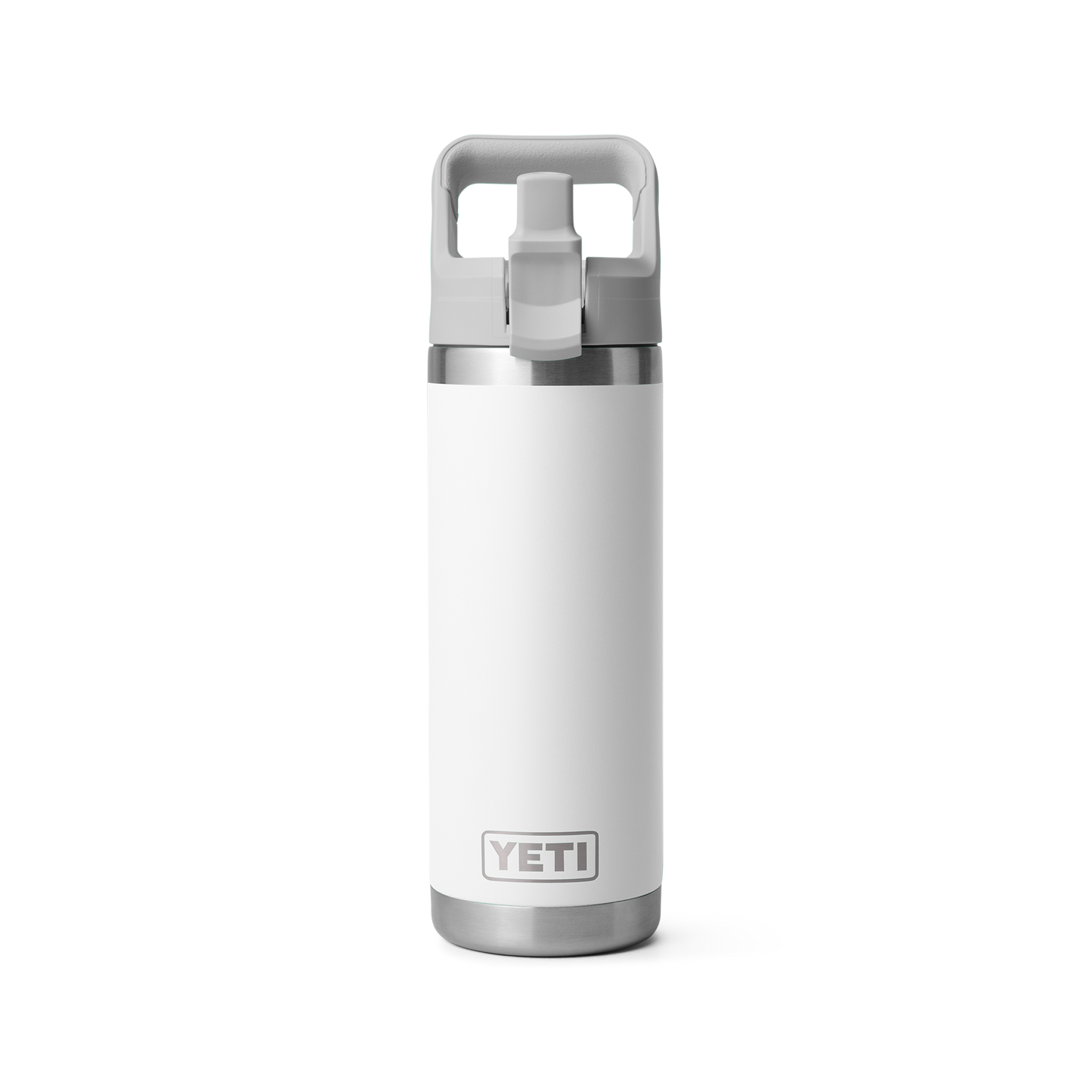 Rambler 18 oz (532 ml) Bottle